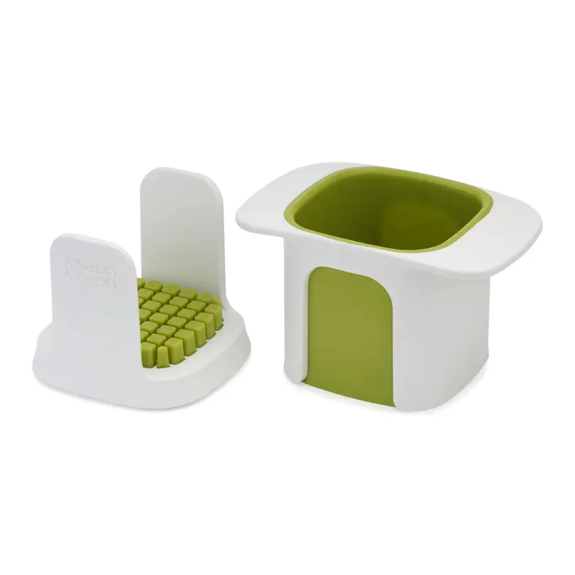 Universalhacker ChopCup