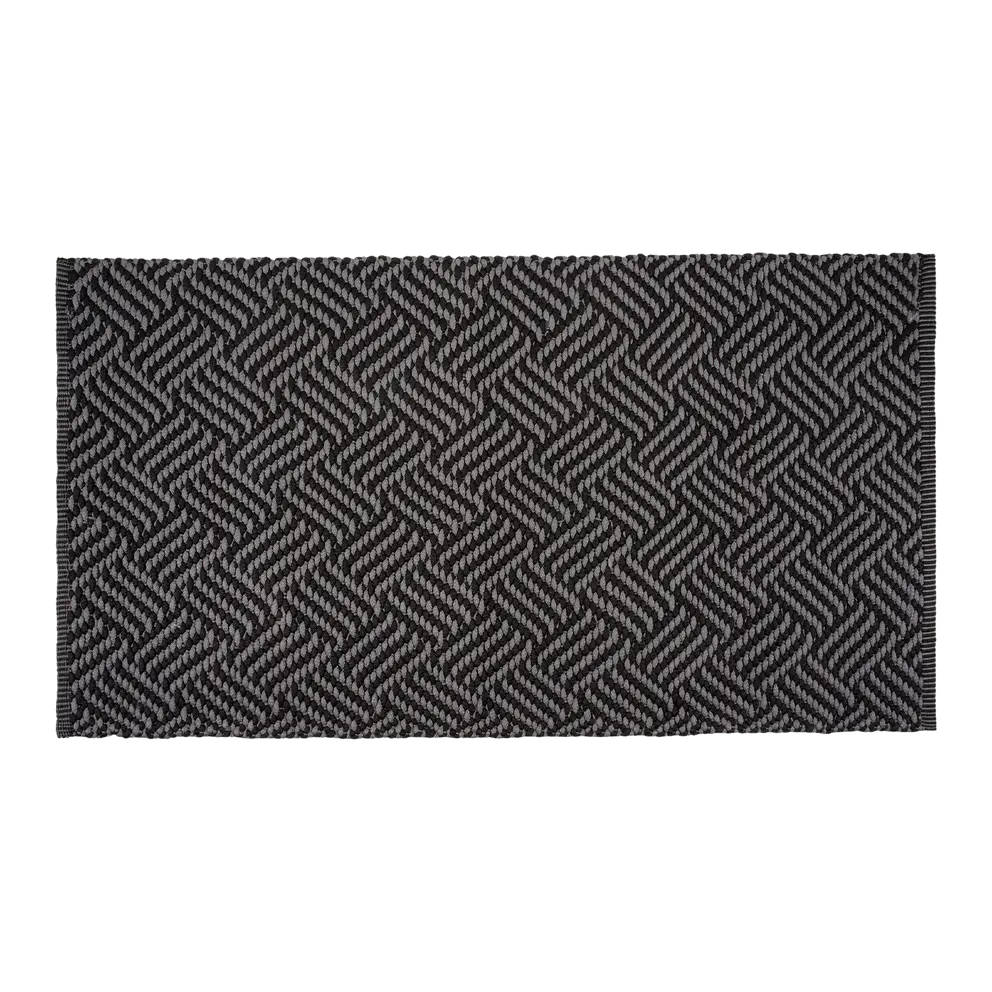 Outdoor-Teppich Edge
