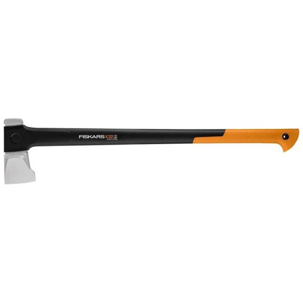 Fiskars XSeries X32 82 cm axe