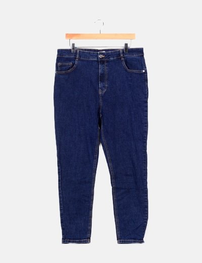 Camaïeu Jeggings & Skinny & Slim