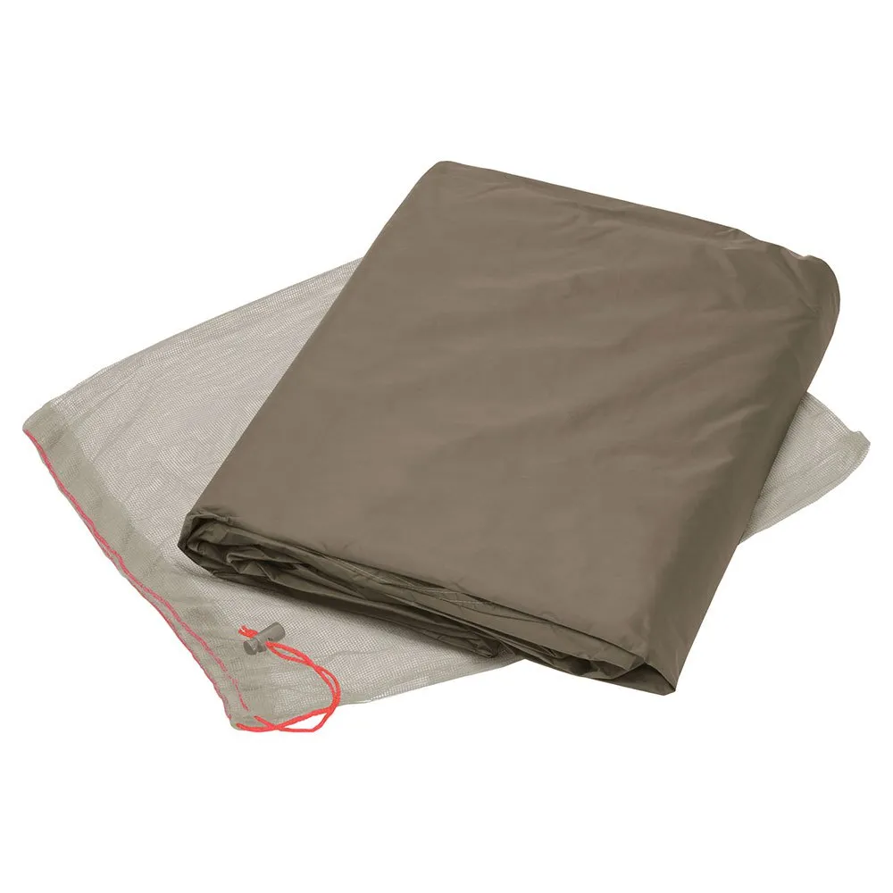 VAUDE FP Taurus UL 2P protective footprint