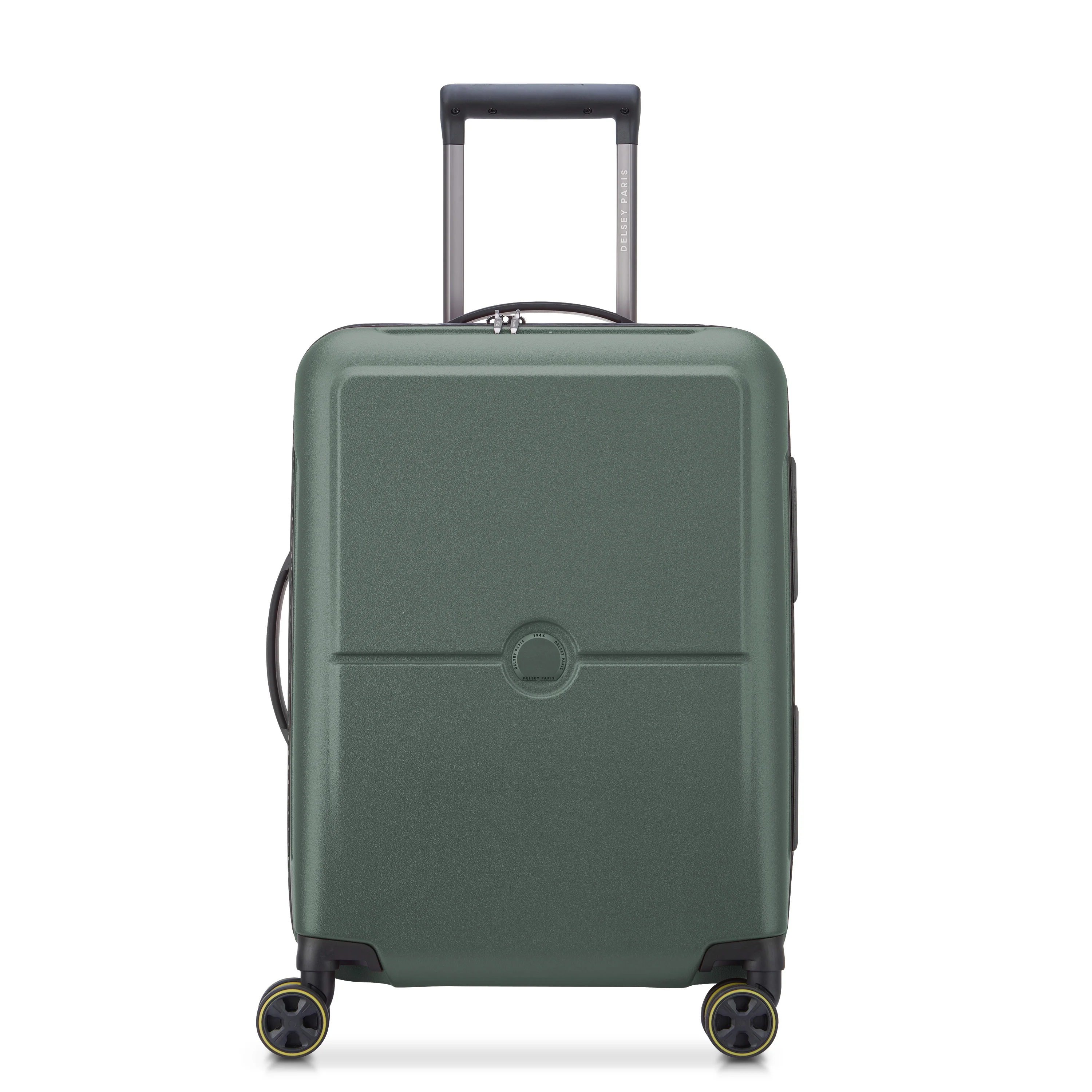 TURENNE 2.0 - S Slim (55cm)