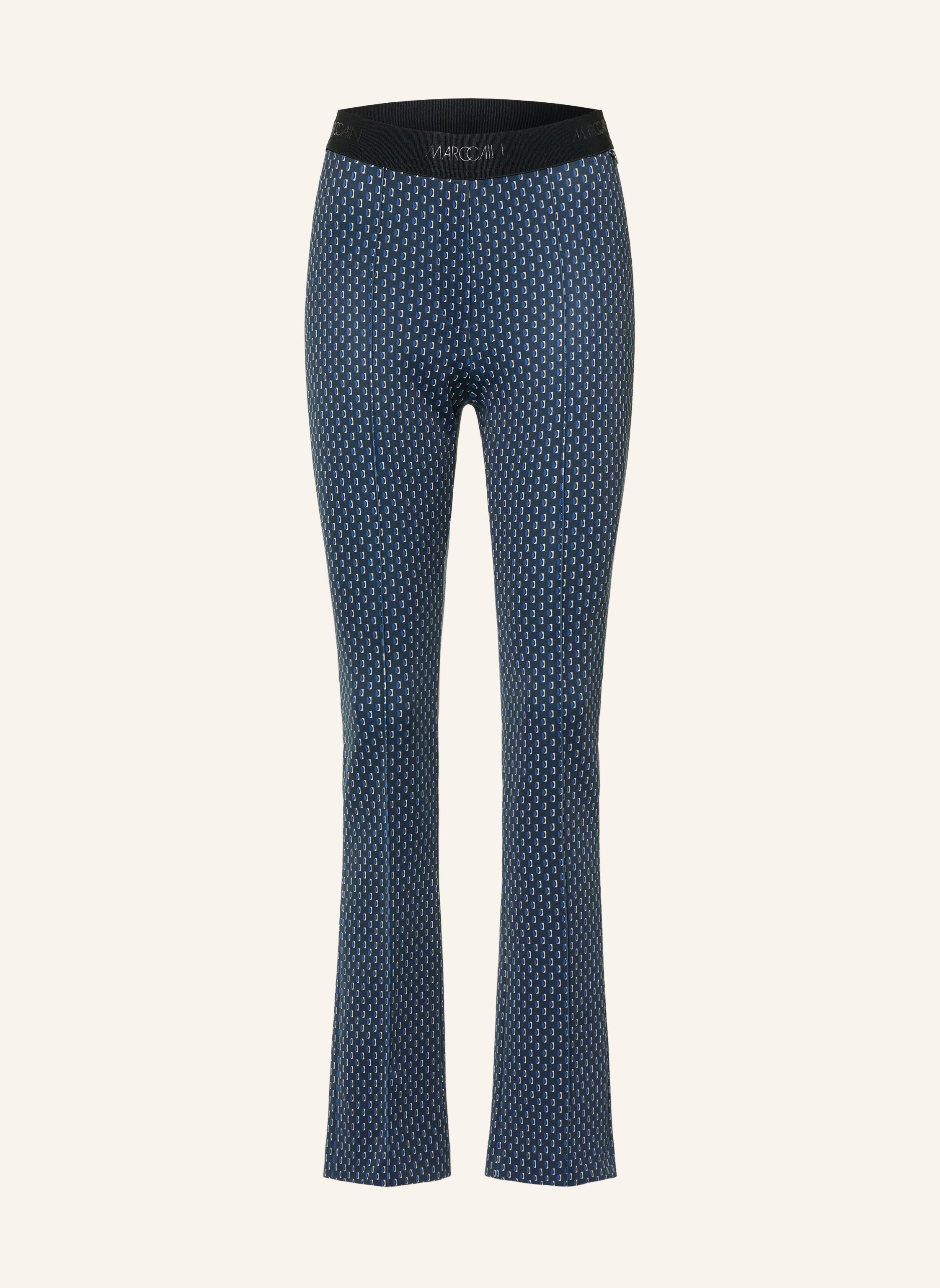 MARC CAIN Hose FREDERICA
