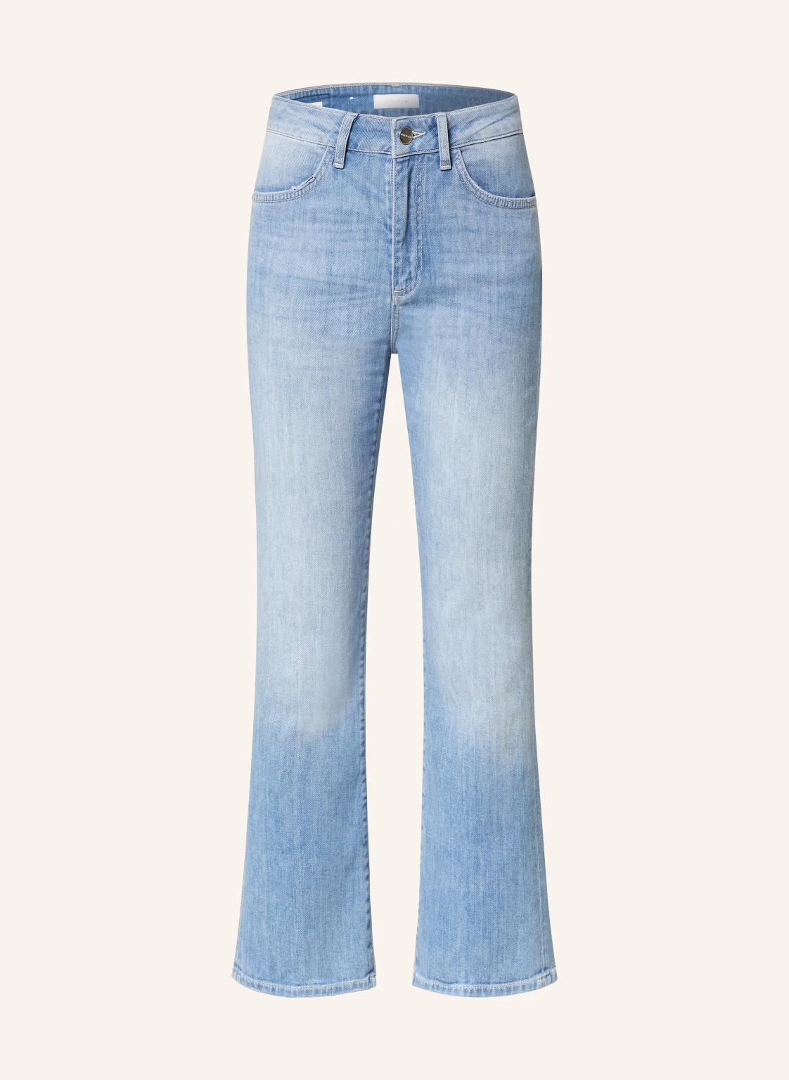 Rich & Royal Jeans