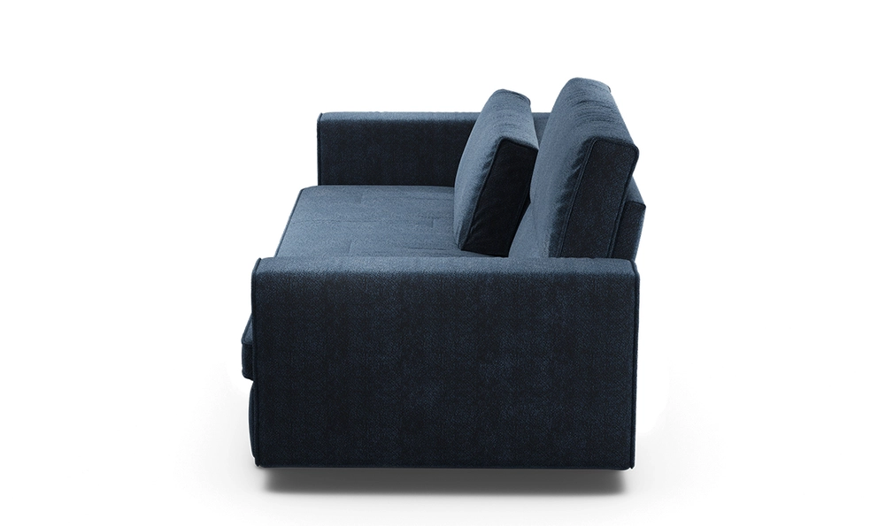 Einzelsofa CLOUDY1