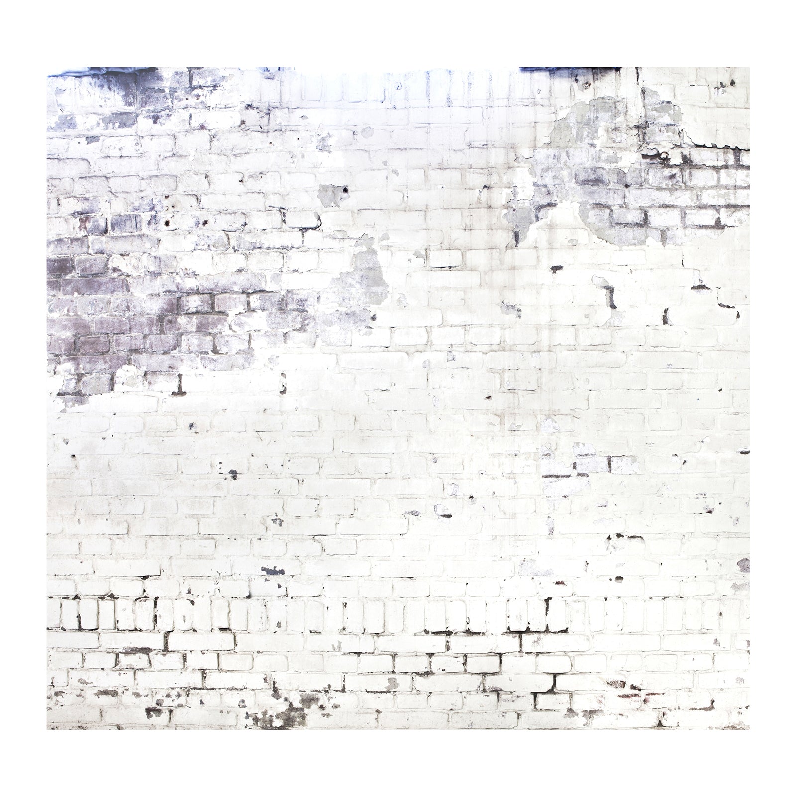 vtwonen Fotobehang - Factory - 300x318cm