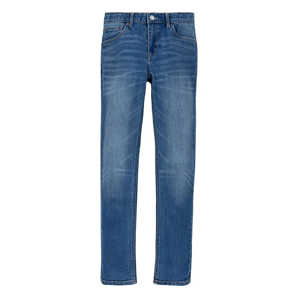 Levi's® 510 Eco Performances Skinny pants