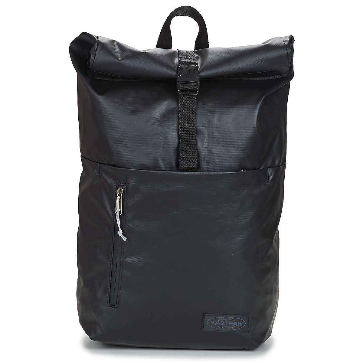 Eastpak - UP ROLL - Black