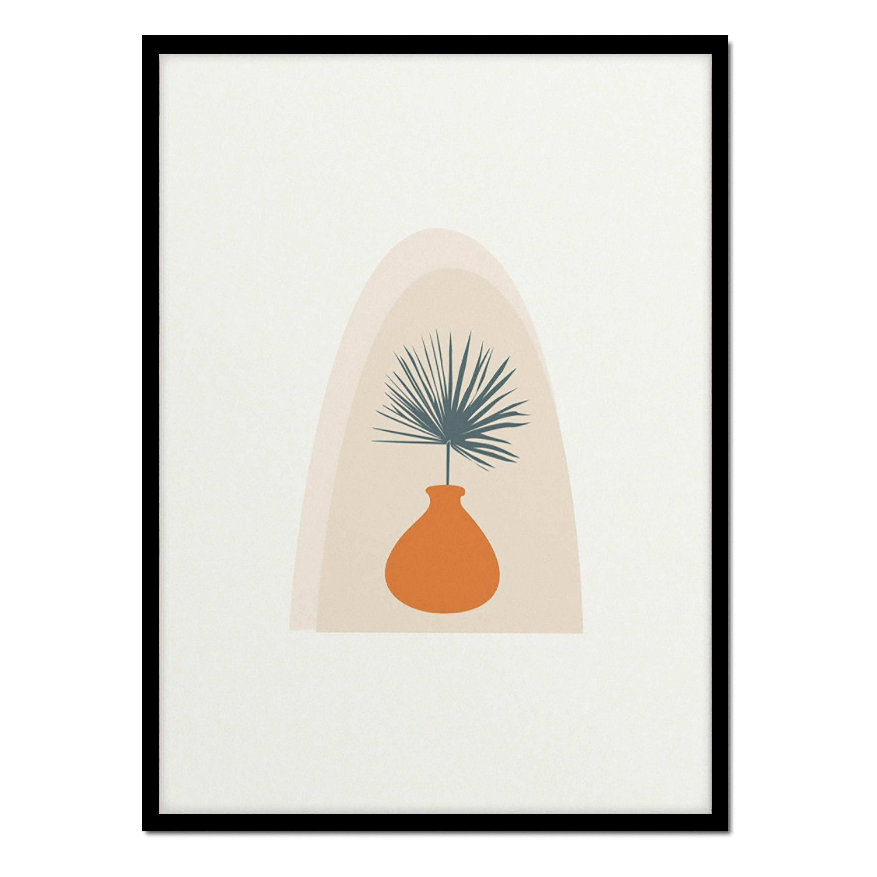 NATURAL - - 30x40