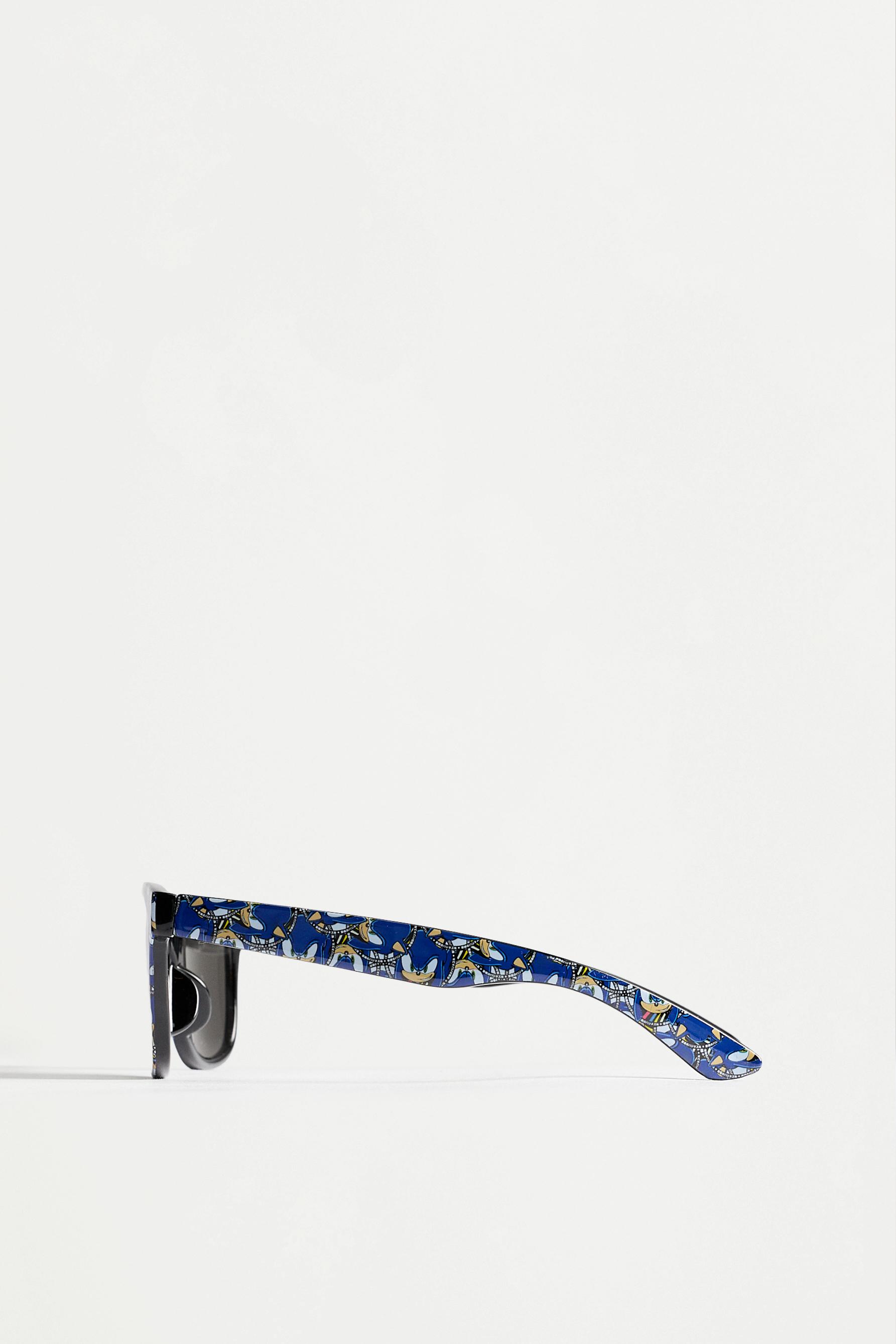 Gafas Sonic™ | SEGA