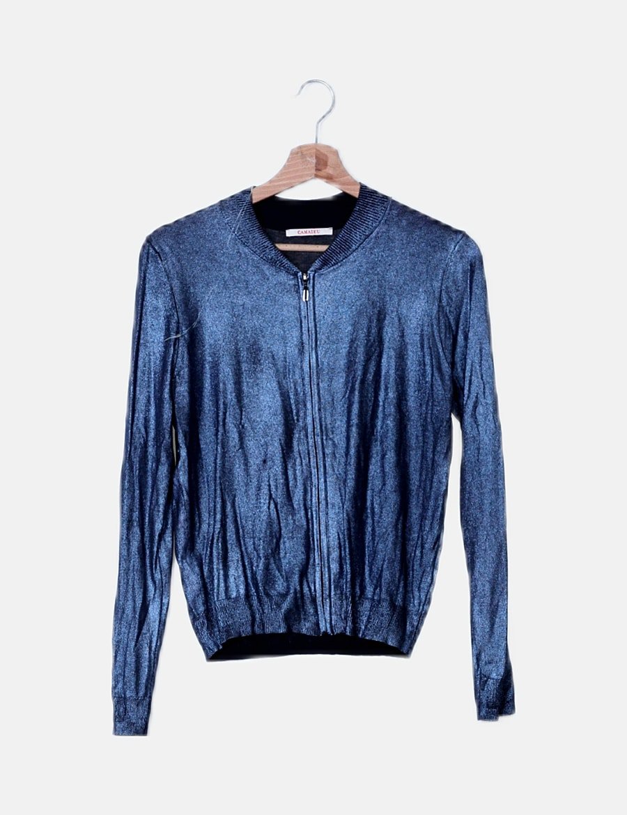 Camaïeu cardigan