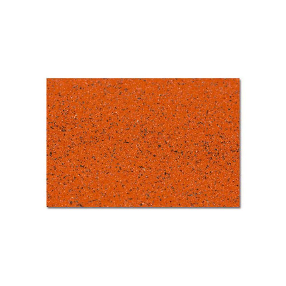 SLIPEPAPIR SUPER K40 1 STK.