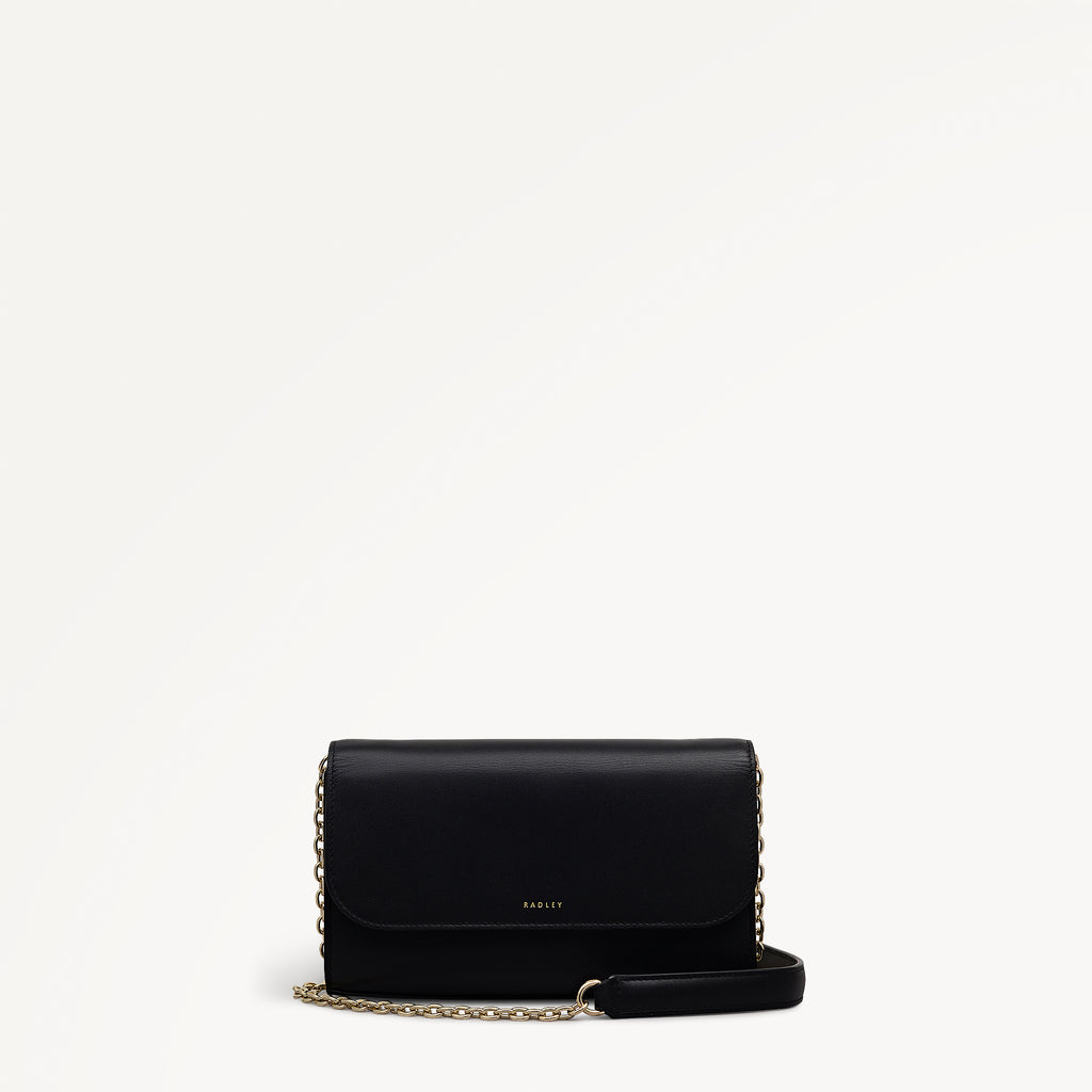 Lynton Road - Wallet On Chain