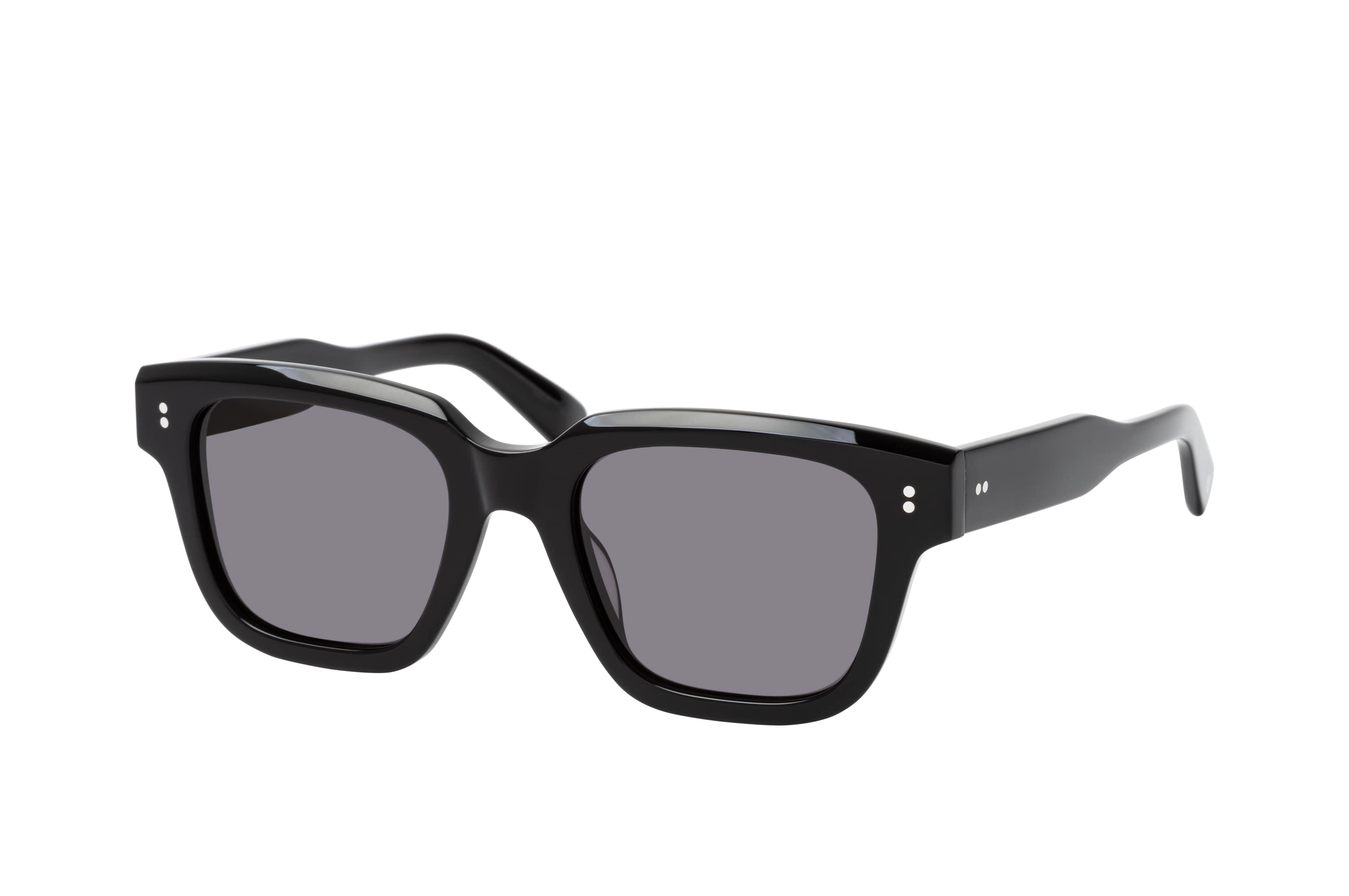 Mister Spex Collection Rae SUN 2312 S21