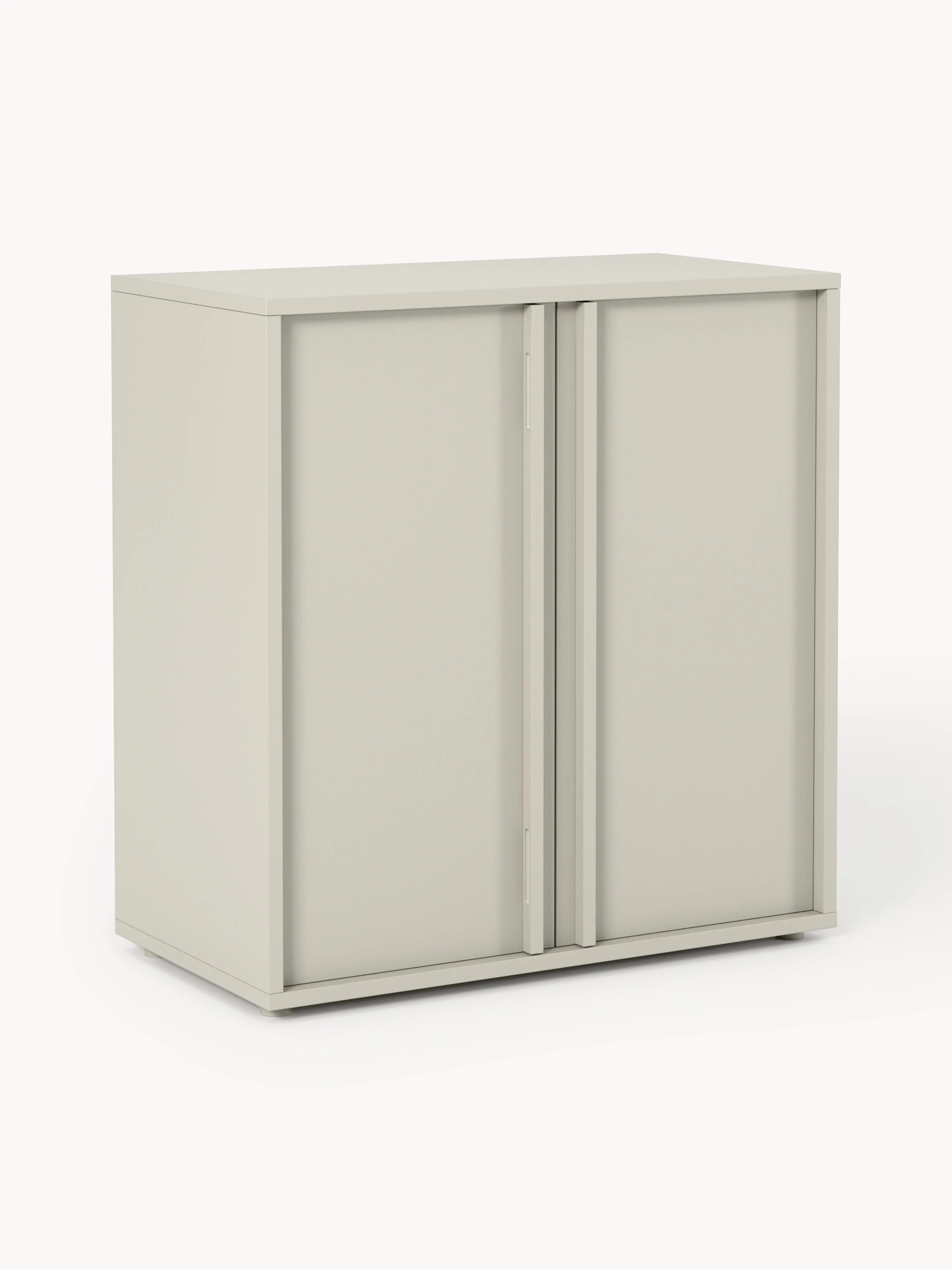 Modul Ani für modulares Regalsystem