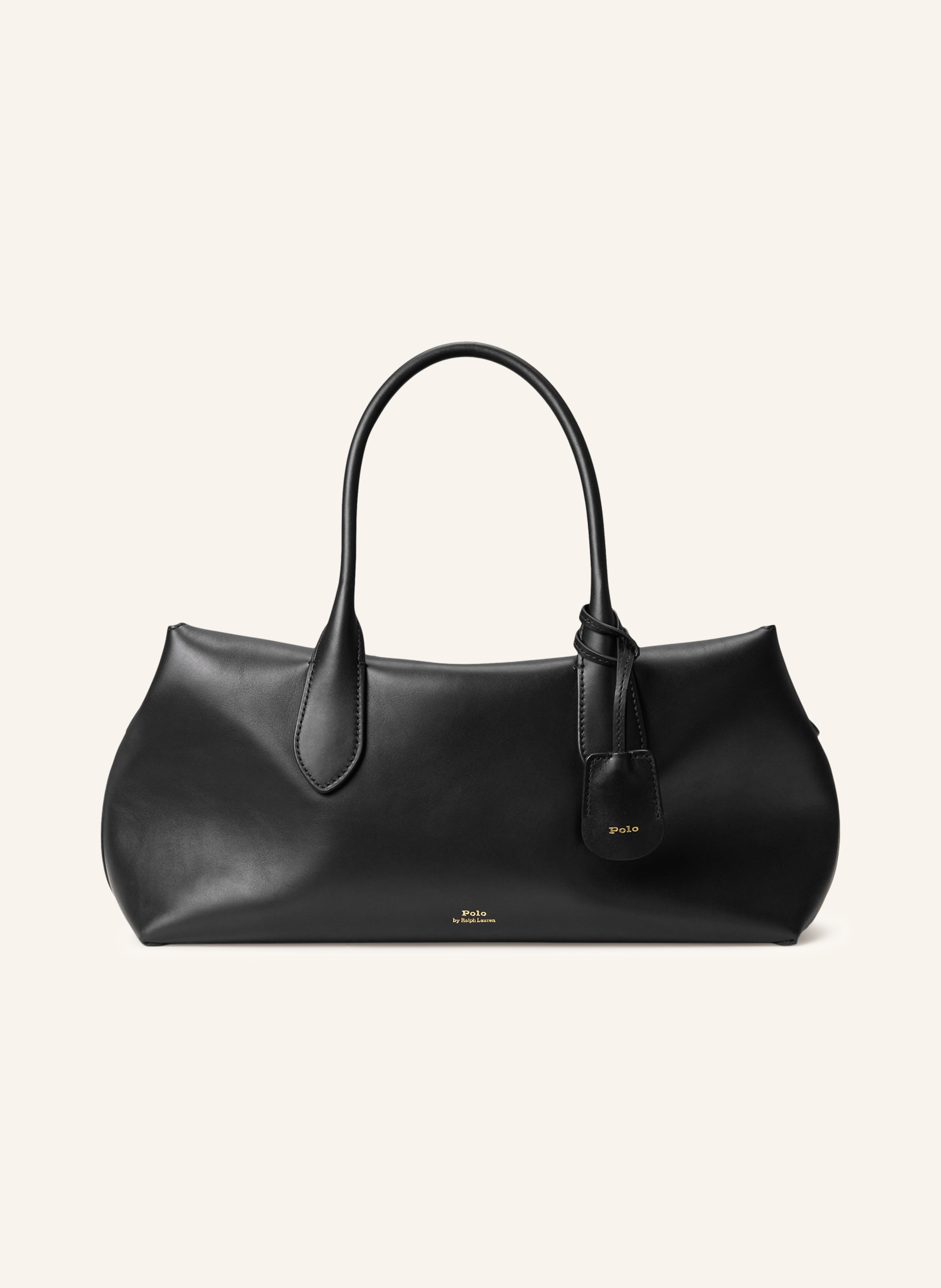 POLO RALPH LAUREN Handtasche BELLPORT