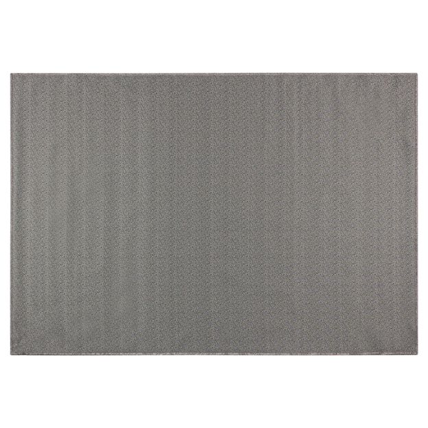 TAPETE 1,40 M X 2 M TIBET