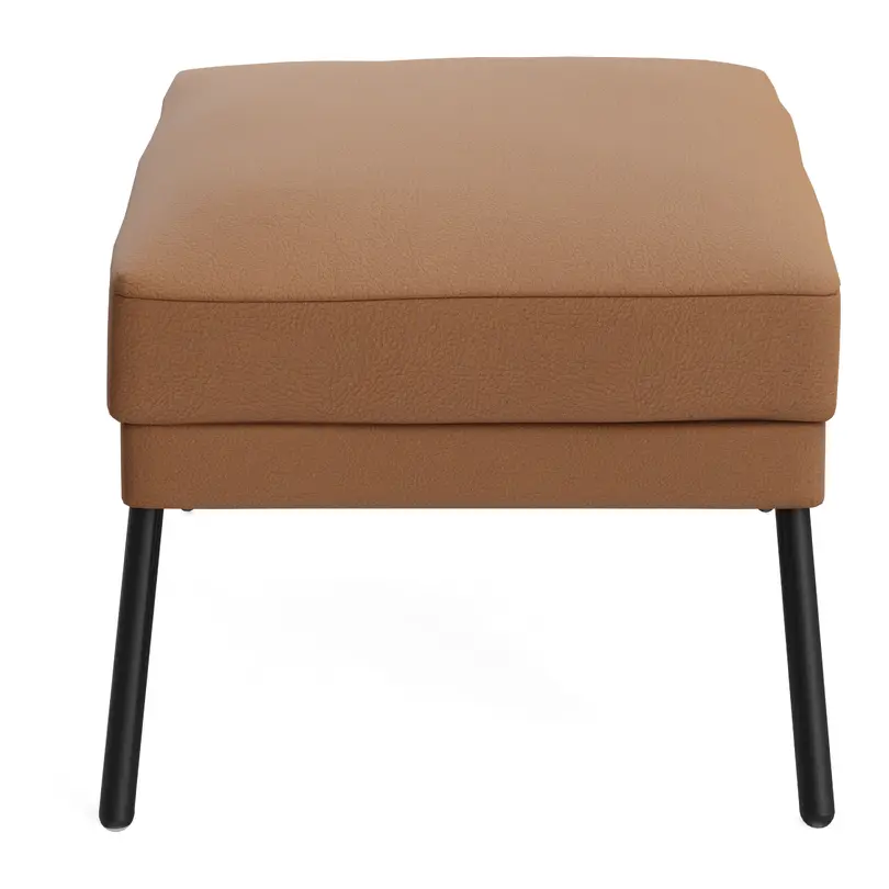 Hocker Alex