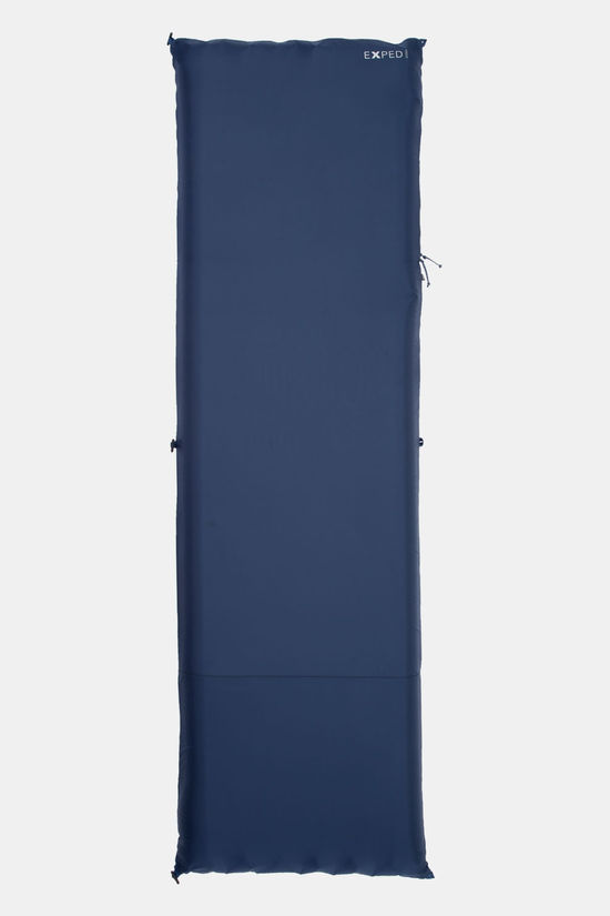 Exped Mat Cover MW Bescherm Hoes
