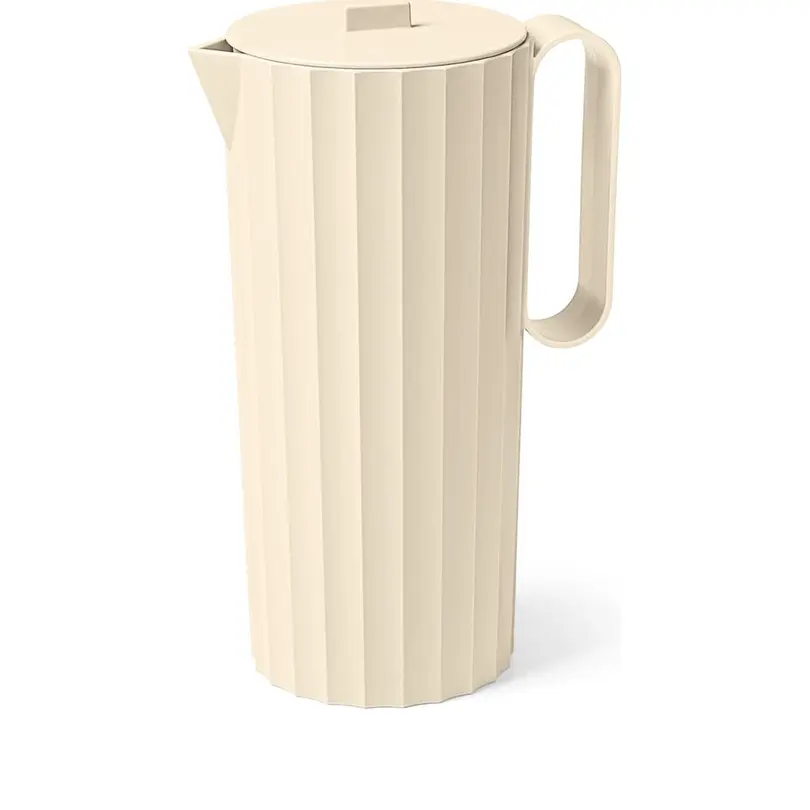 Karaffe Hydria
