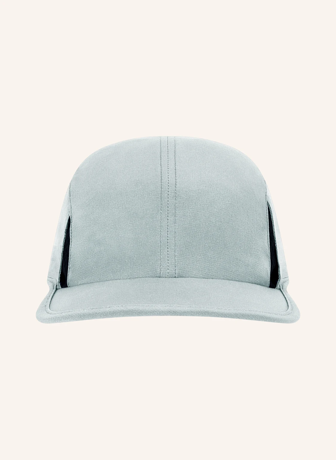cep CEP CEP run cap, unisex