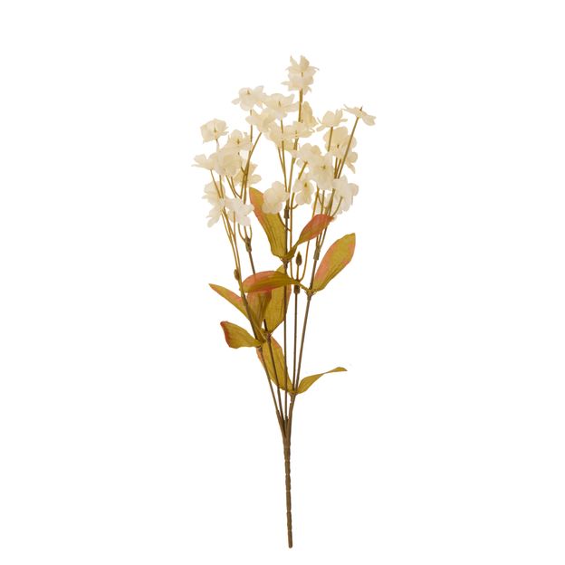 CARINHO DE MÃE BOUQUET STOUI