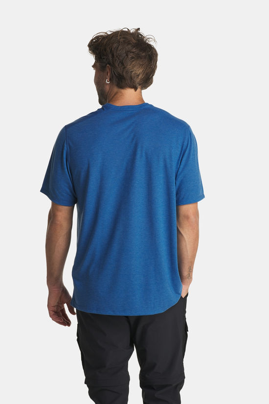 Patagonia Capilene Cool Trail Shirt - Stratapeaks