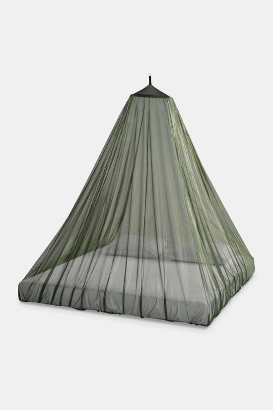 Care Plus Midge Proof Bell 2P Klamboe