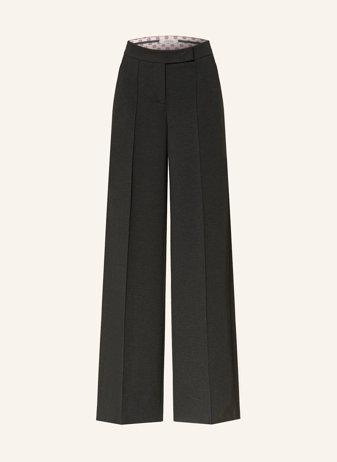 DOROTHEE SCHUMACHER Marlenehose