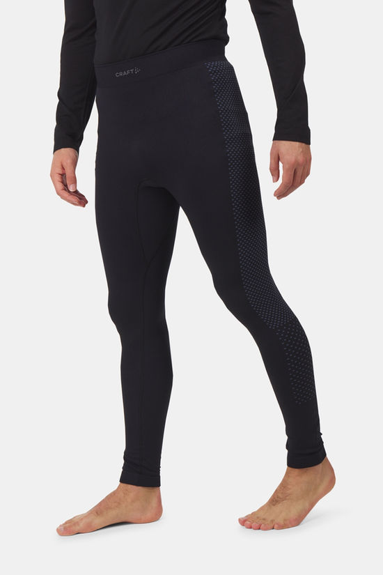 Craft Warm Intensity Thermobroek