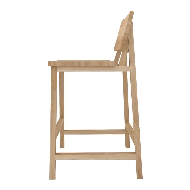 Barhocker N3