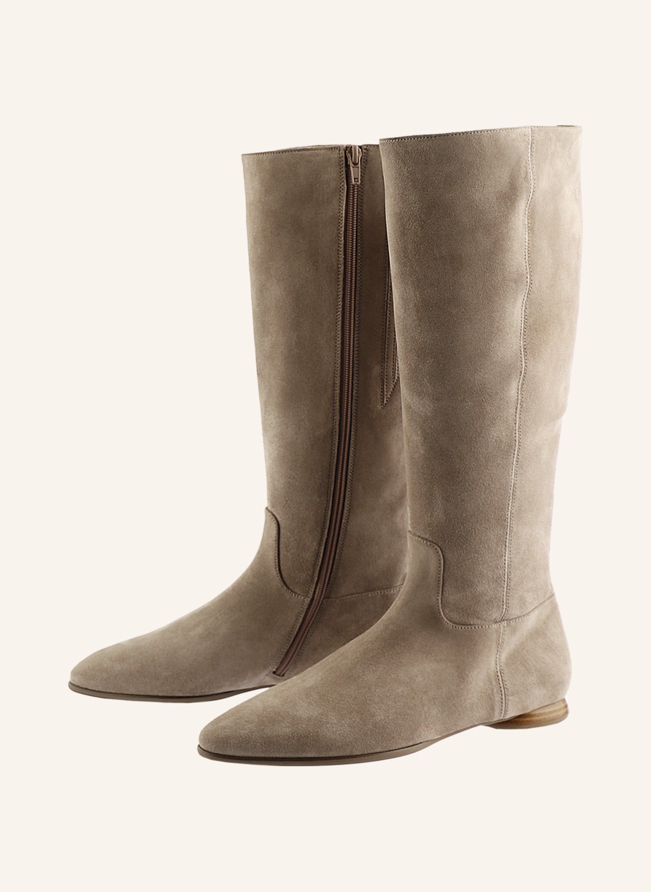 Högl Stiefel