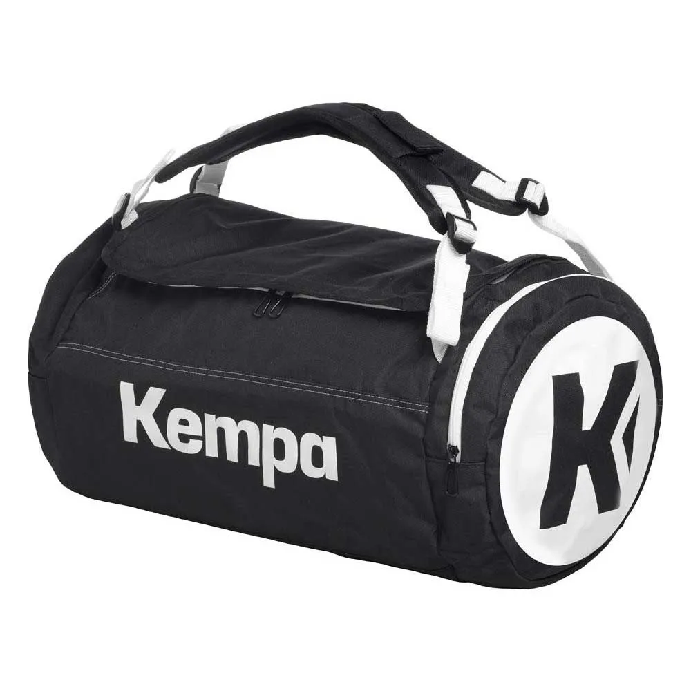 Kempa K-Line 40L bag