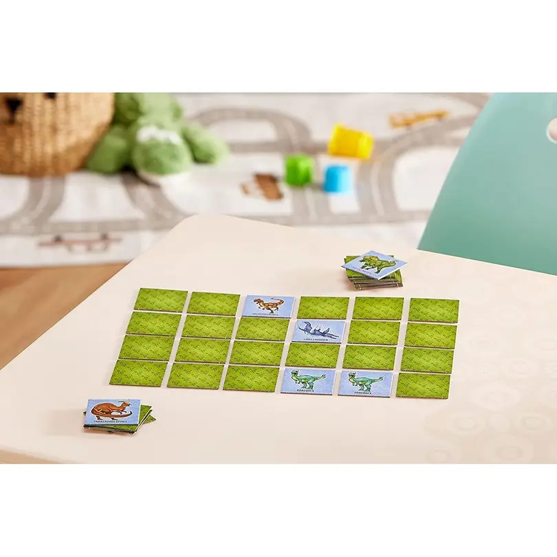 Brettspiel Spiele