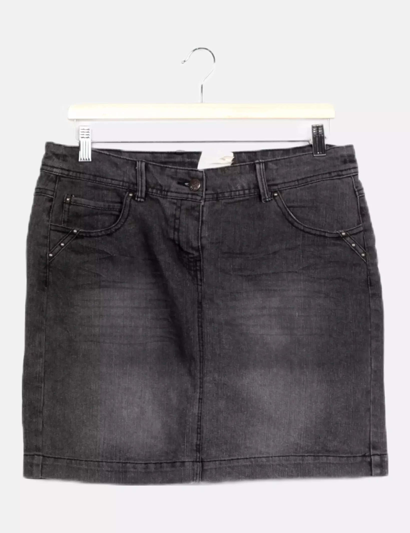 Camaïeu casual skirt