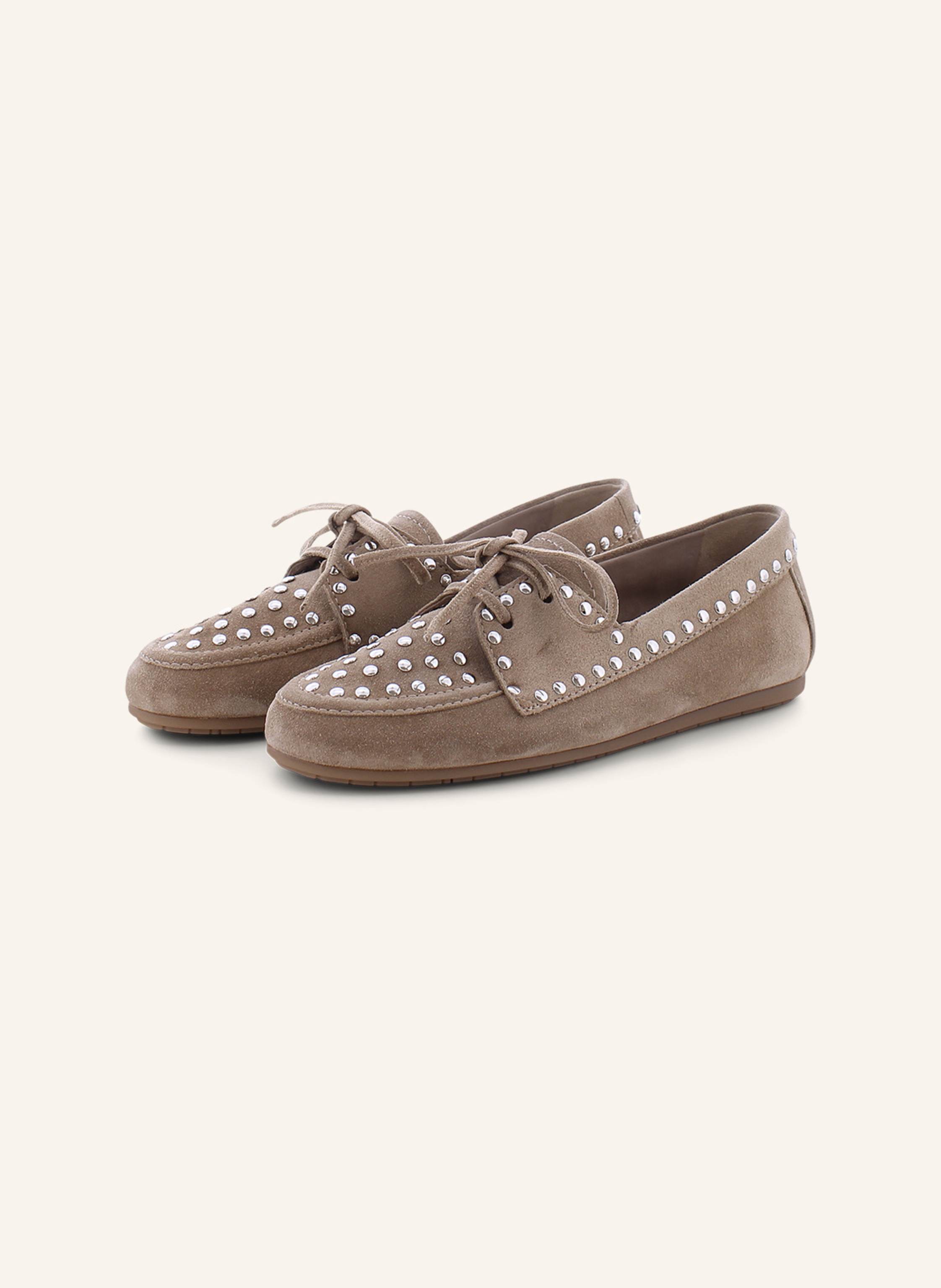 KENNEL & SCHMENGER Loafer DROP