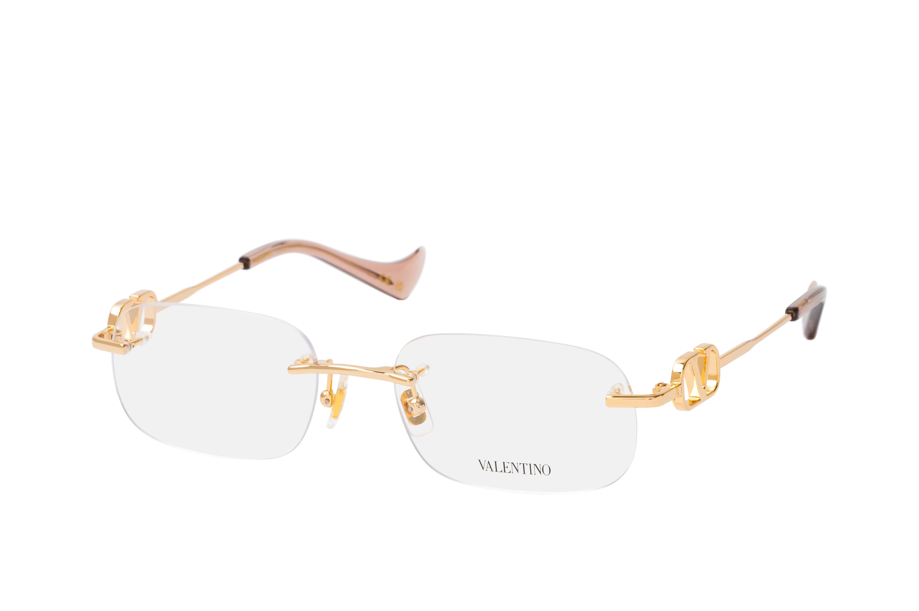 Valentino VG 0034O 002