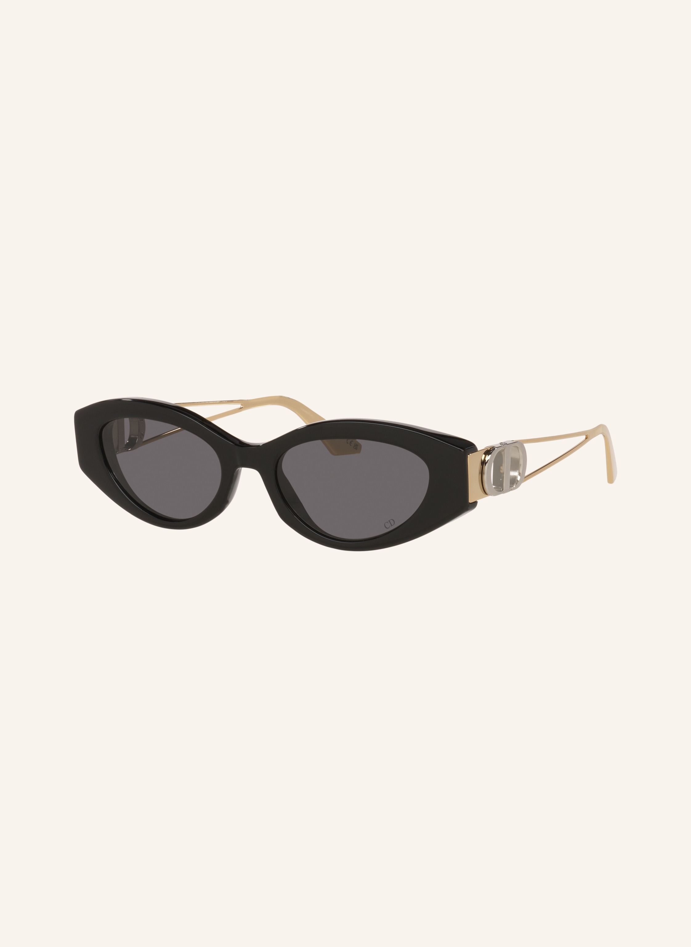 DIOR Sonnenbrille CD001978