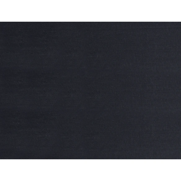 Autohalbgarage, Gr. L, BxHxL: 165 x 58 x 266 cm, Polyester