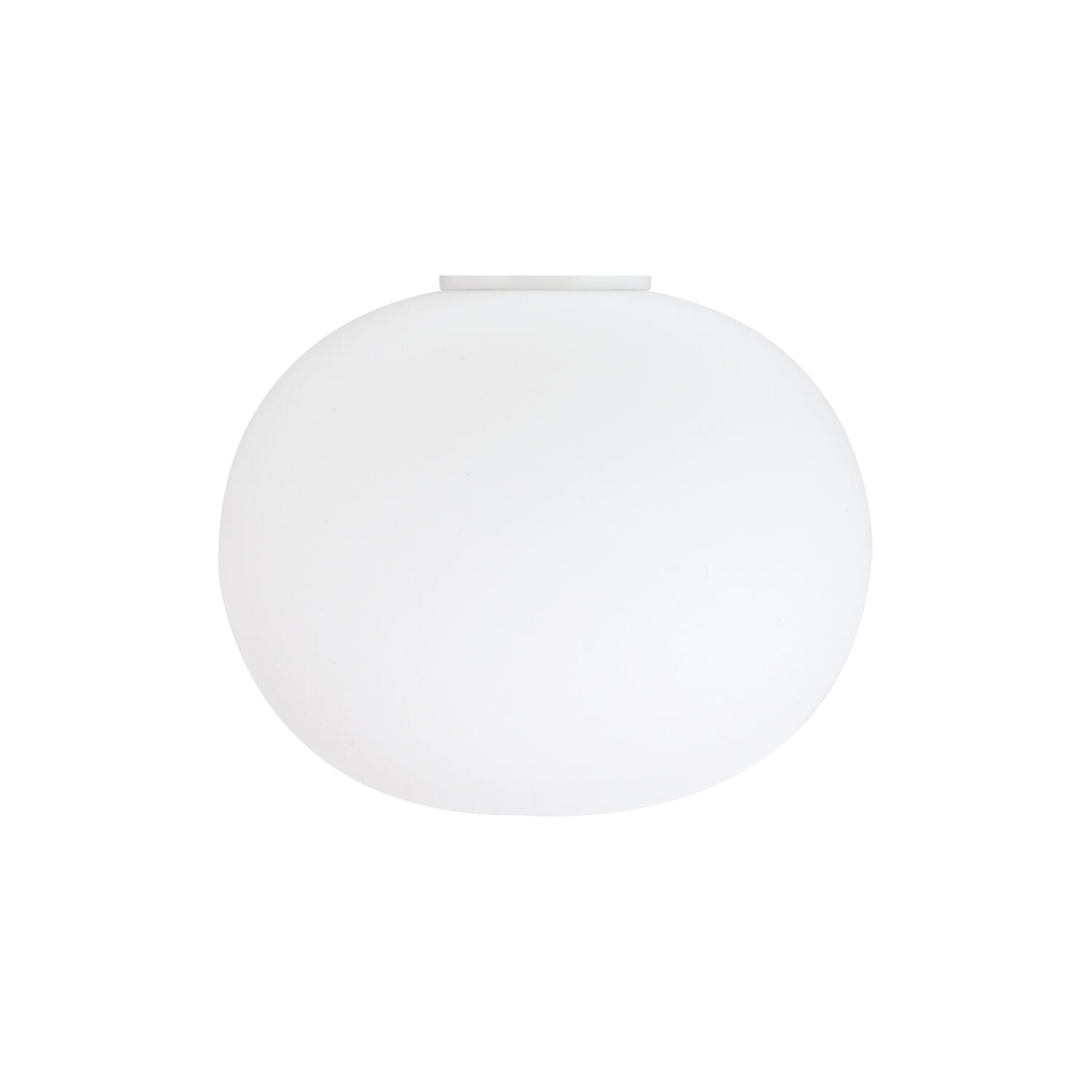 Glo-Ball C1 loftslampe