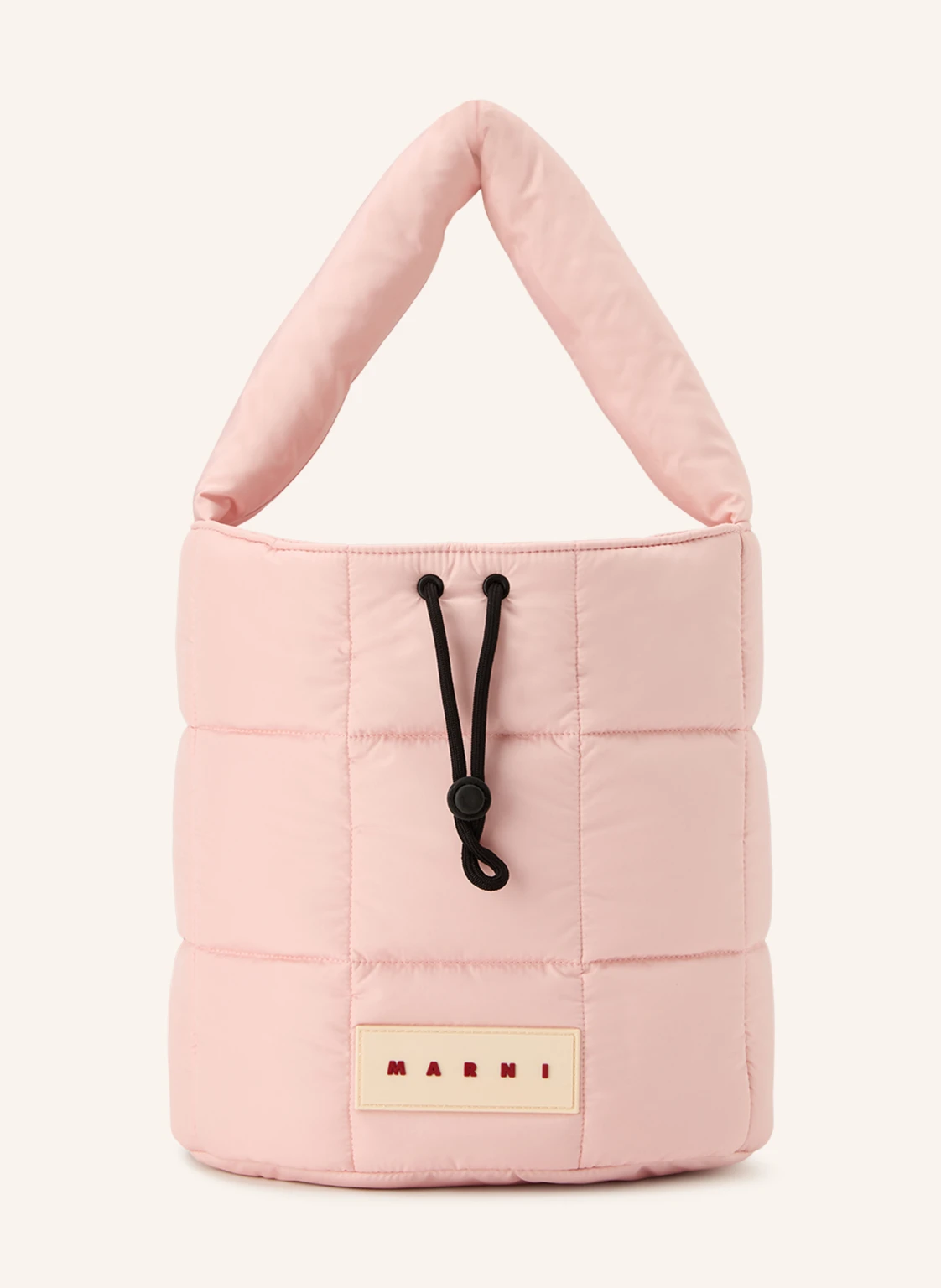 MARNI Beuteltasche