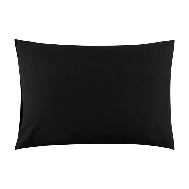 FRONHA 50 CM X 70 CM MAXY