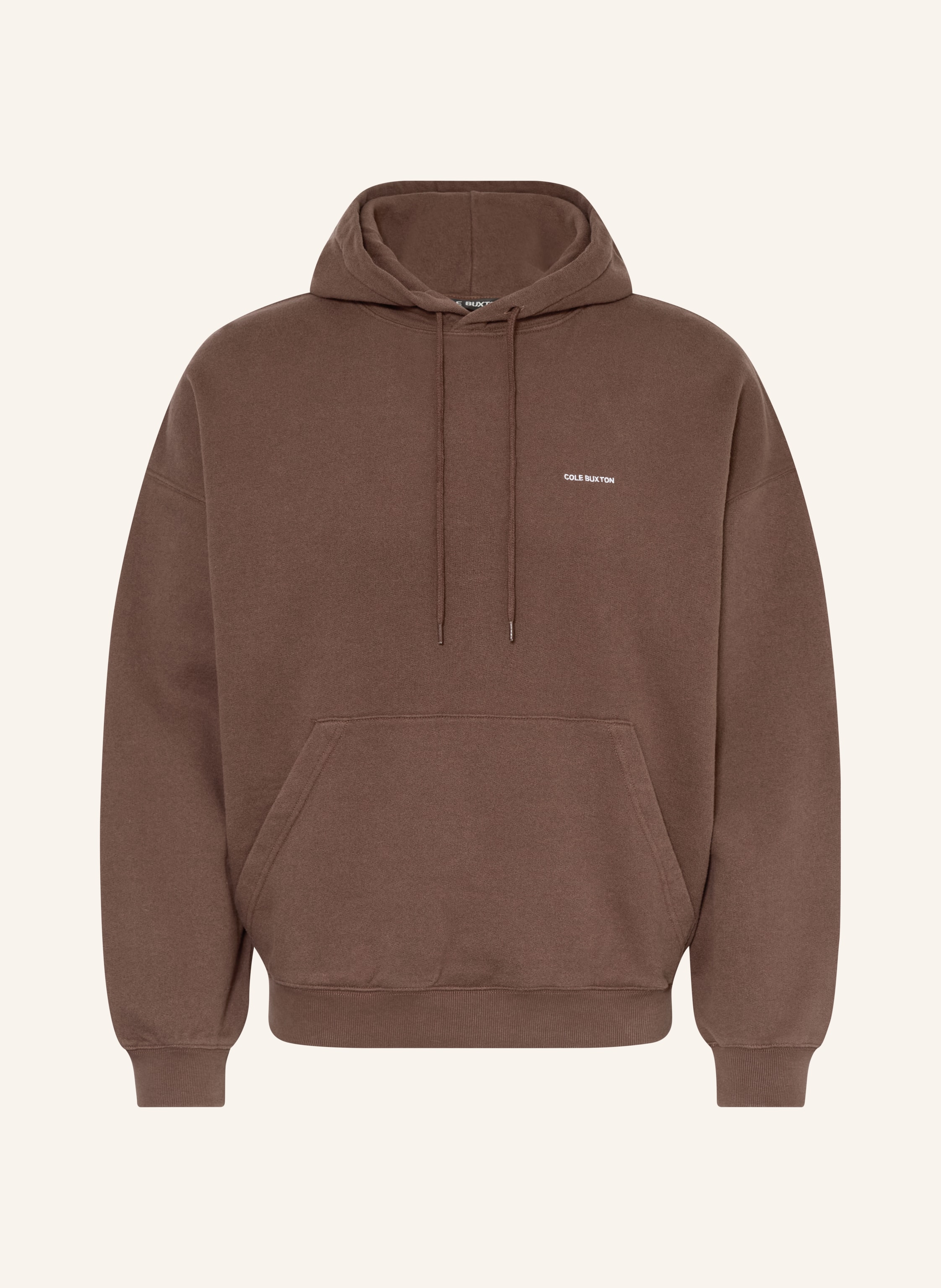 COLE BUXTON Hoodie