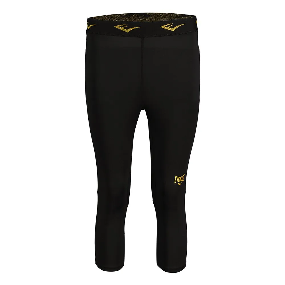 Everlast Leonard 7/8 leggings