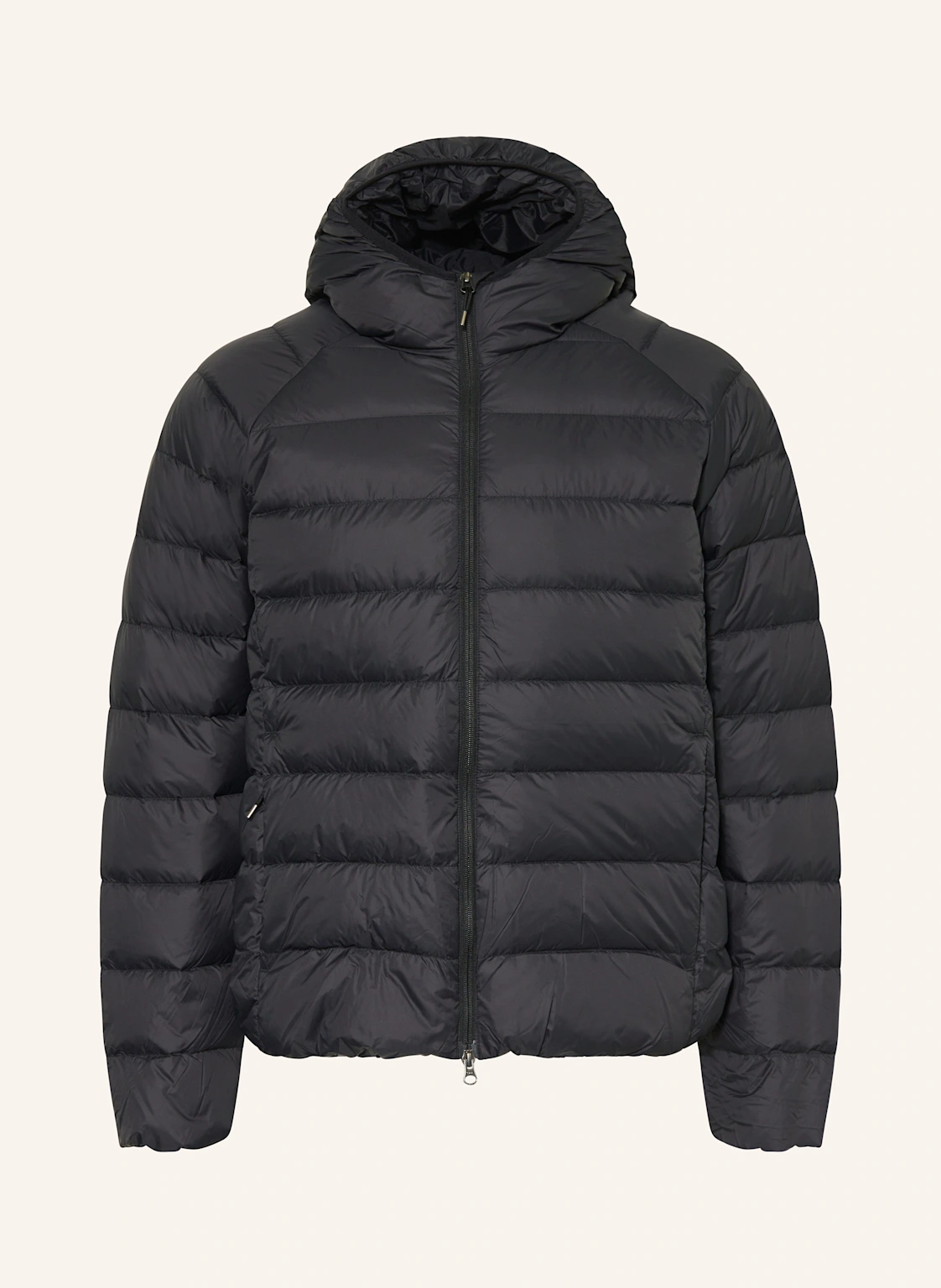 PYRENEX Lightweight-Daunenjacke ARIAL