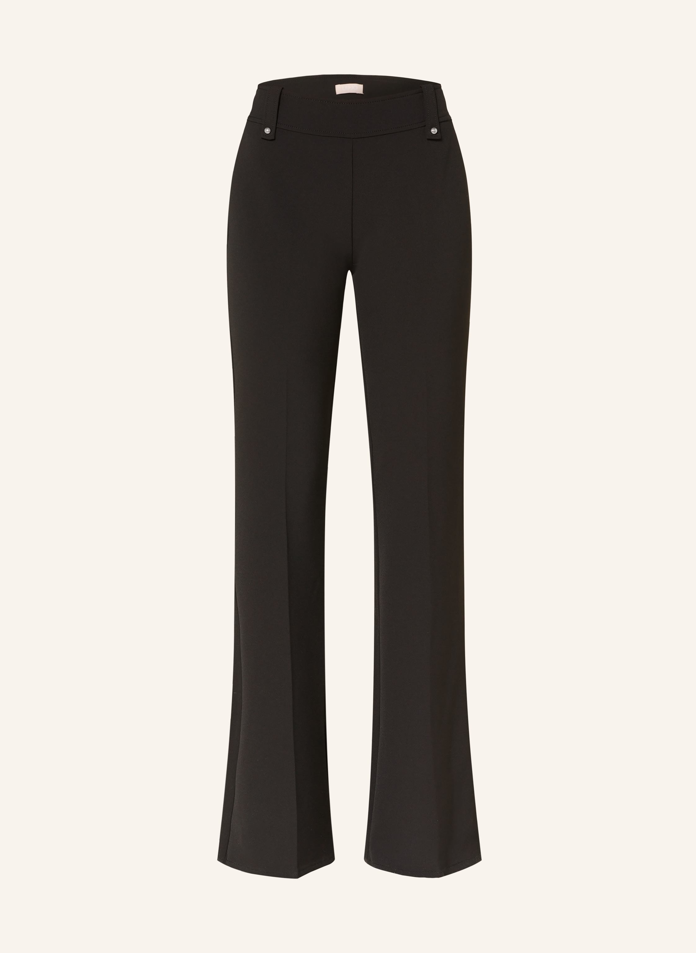 LIU JO Hose