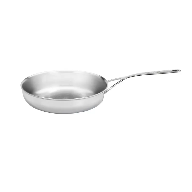 Bratpfanne Plus