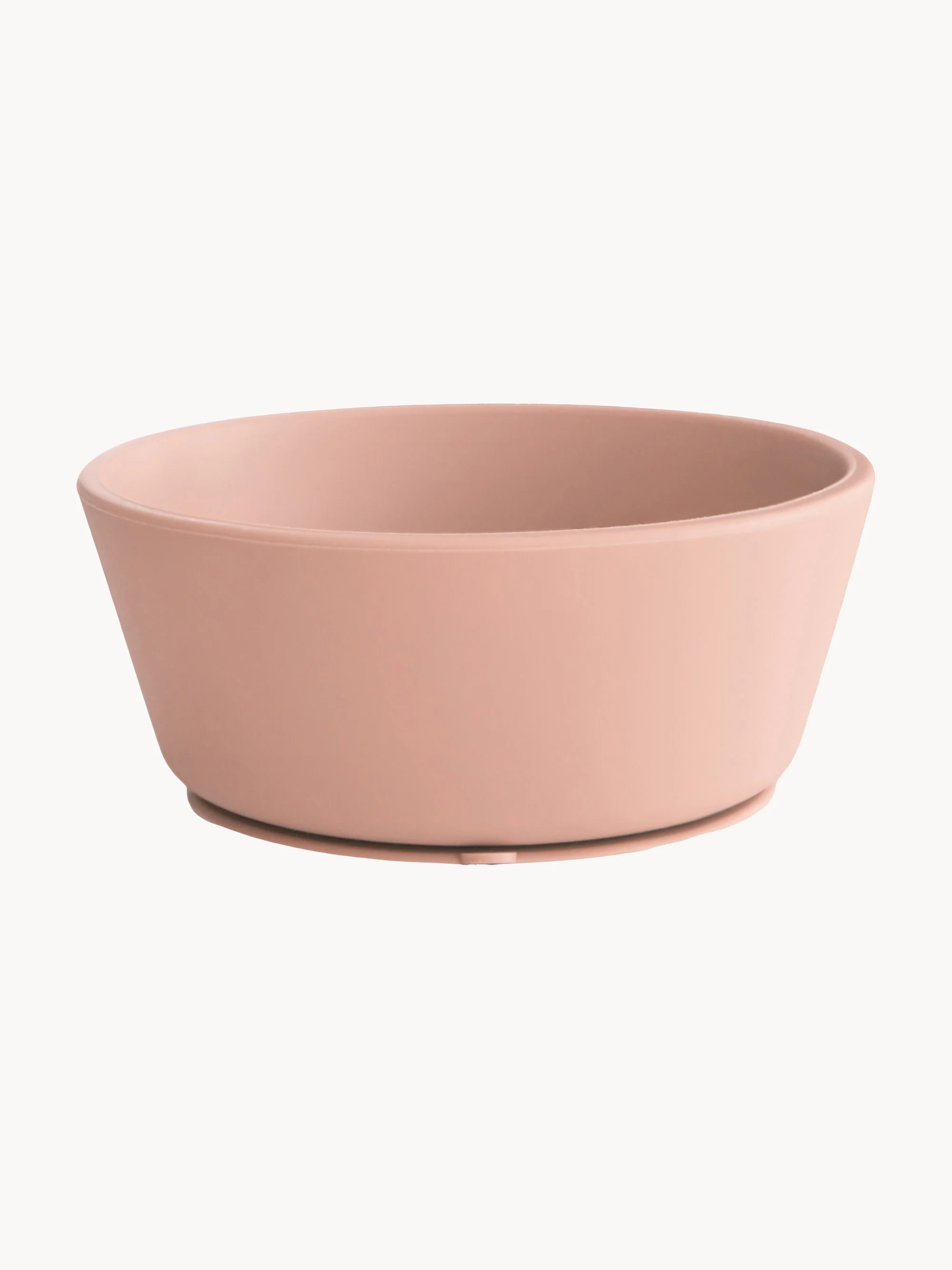 Kinder-Schüssel Suction