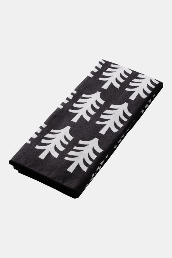 Nomadix Ultralight Handdoek