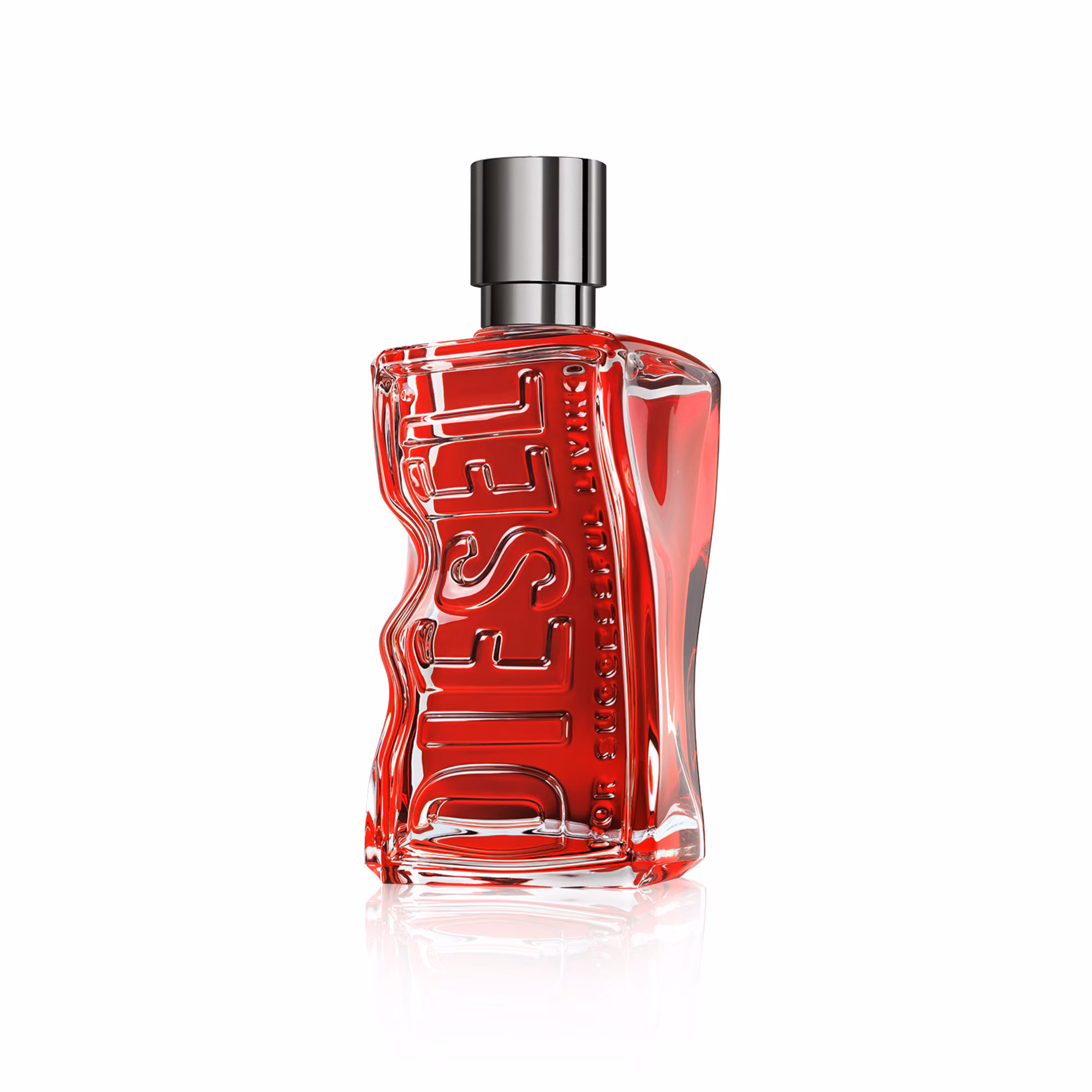 D BY DIESELEau de parfum